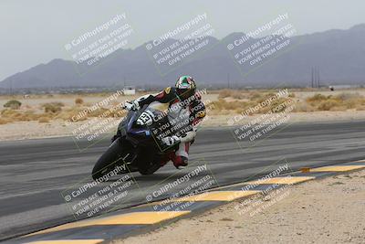 media/Mar-01-2025-Race Pace (Sat) [[ebf7b6e548]]/8-Vested (Turn 4 Inside) 11am/